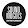 Sound Moguls Entertainment