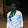 Modou Ngom