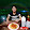 An Huynh Vlog
