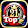 Top21z