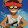 toploz_ jr