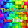 The_ Moment_YouTube