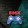 bimix