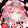 unending suffering