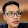 THANH TÂM Chenel