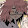 เอองง