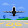 SKYDEX