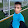 Hamed Jamchidi