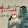 s3oud Mahmoud