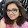 Kavita Madne