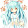 SUSU SLIME