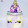 SuMi slime