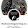 Blacksea Bengals Mogli & Liva
