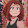 axelle
