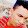 gihan kavi