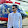 Dushan Sinx