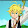 Meliodas Galang