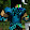 0utside PvP
