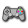 Bống Gaming