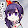 Phone Phone
