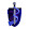 _bluedow_ The supergeek