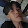 Namjin is real