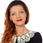 Елена Шишлянникова - YouTube