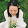 Hien Vu