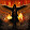 Hellsangel