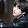 BTS A.R.M.Y