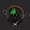 Creeper_Ninja07