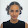Amina adous bracamonte