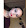 Jess