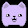 Cheker_Chek