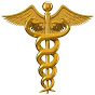 http://yt3.ggpht.com/-InA18nlAxGk/AAAAAAAAAAI/AAAAAAAAAAA/tOsd_7t660I/s88-c-k-no-mo-rj-c0xffffff/photo.jpg