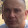 Piotr Jot
