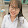 Hiếu Hiền Hoàng Hậu