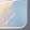 LoLoL4R - Brawl Stars