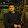 Prakhar Jain