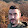 volkan arslan