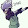 Rogue Shinobi