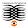 MassiVeVibrations