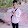 Trường Mew