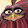 Ri0nyD 8D