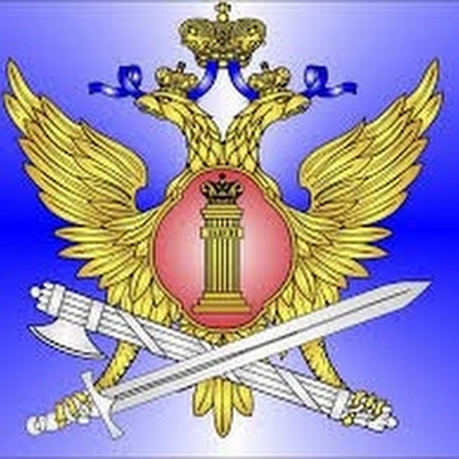 Поздравление с днем работника уис коллегам в прозе Поздравление с днем работника уис коллегам в прозе