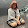 ยอยักษ์ ยอยิ้ม