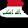العم فيتاليس