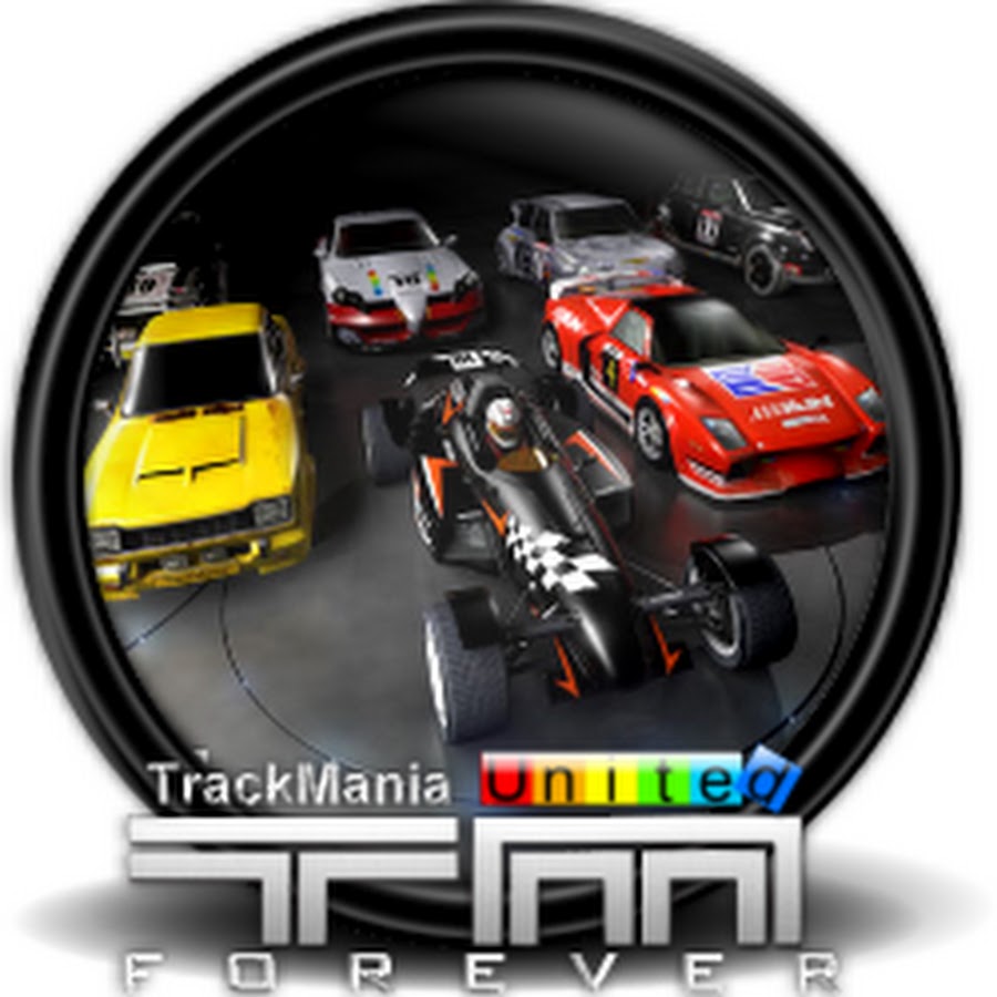 Как сделать цветной ник в trackmania nations forever Как сделать цветной ник в trackmania nations forever