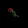 Creeper 7512