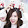 Jesaispasquoiprendrecommenom Kpop fan manga fan